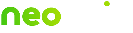 NeoSpin Casino
